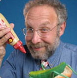 Bug Chef