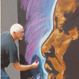 The Art of Inspiration