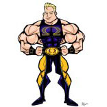 Omega Man