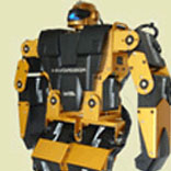 World of Robotics